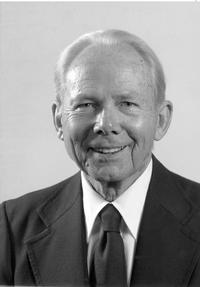 Ivan Hinderaker