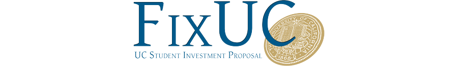 FixUC-3